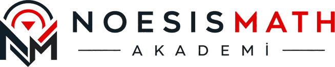 NoesisMath Akademi